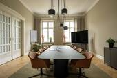 Meeting Room 3(1) - 