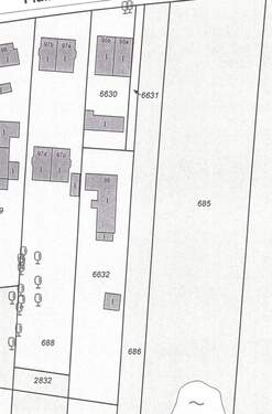 Grundstück - Grundstück in Hamburg Lurup zum Kaufen