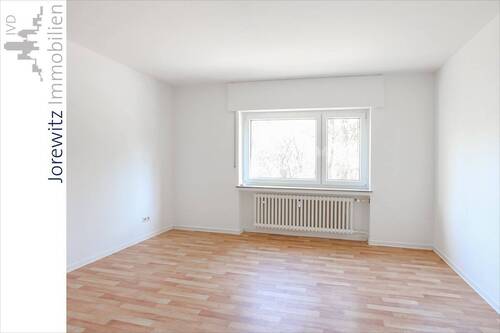 005 - Schlafen - 