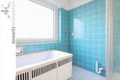 008 - Bad - Ansicht 2 - 