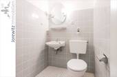 009 - Gäste-WC - 