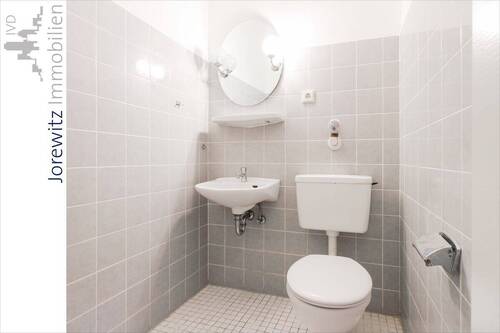 009 - Gäste-WC - 