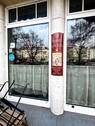 Französisches Restaurant Maybachufer - 