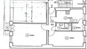 Grundriss - 