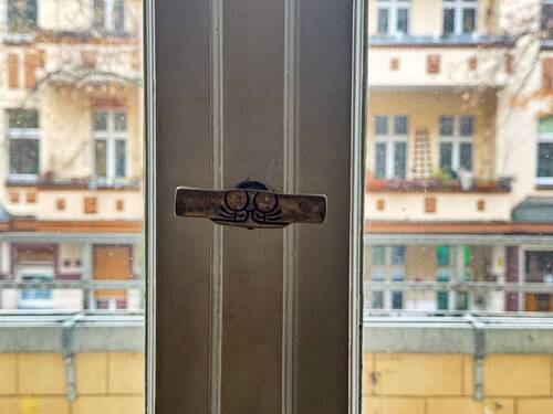 Originaldetails - 