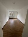IMG_7084.jpg - Etagenwohnung mit 81,00 m&sup2; in Schipkau zur Miete