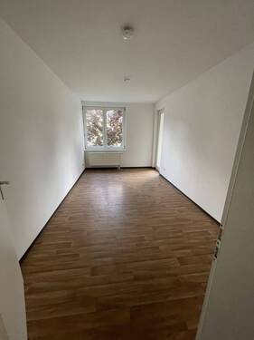 IMG_7084.jpg - Etagenwohnung mit 81,00 m&sup2; in Schipkau zur Miete