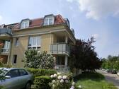 Mühlenallee 8.JPG - 