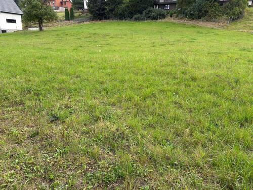 Haverbeck.jpg - 5 Zimmer Einfamilienhaus zum Kaufen in Hameln