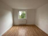 Kinderzimmer 2 - 