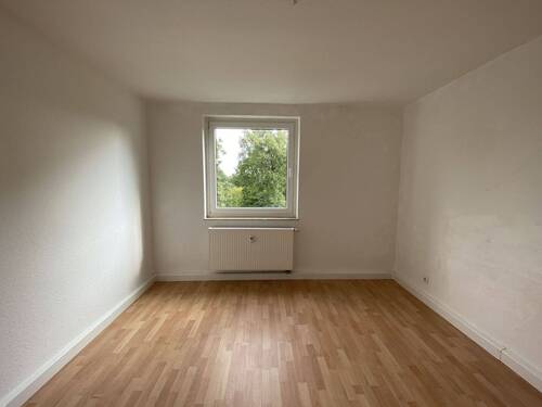 Kinderzimmer 2 - 