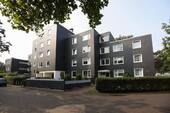 KHO_3626 - 