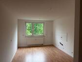 Küche - 4,5 Zimmer, Loggia, Aufzug - ideales Zuhause für die ganze Familie