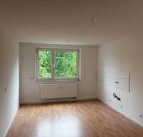 4,5 Zimmer, Loggia, Aufzug - ideales Zuhause für die ganze Familie - Dorsten Wulfen