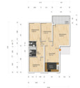 Grundriss - 