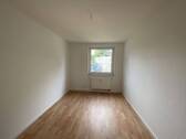 Kinderzimmer 1 - 
