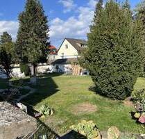 Seltene Gelegenheit: Baugrundstück in ruhiger Lage Nbg. - Eibach Grundstück kaufen - Nürnberg
