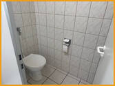 WC EG - 