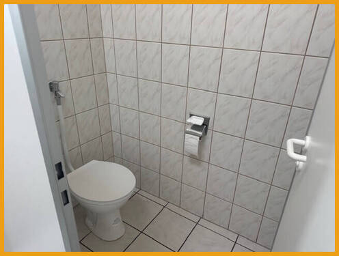 WC EG - 