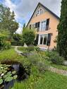 Bild 15 - 