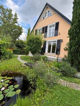 Bild 15 - 