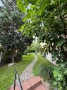 Bild 16 - 
