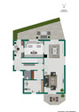 Grundriss EG - 