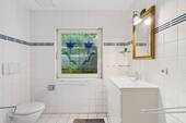 Bild 10 - 