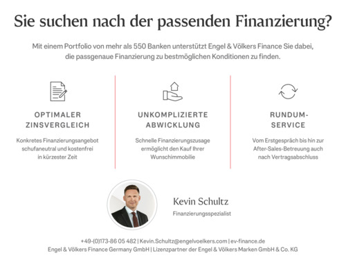 Bild 12 - 