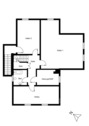 Bild 14 - 