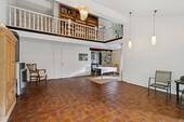 Bild 3 - 7 Zimmer Einfamilienhaus in Berlin