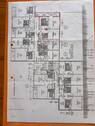 Grundriss_Mettmann_BrendenburgerStr_6_ - 