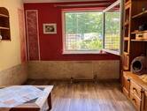 Zimmer - 