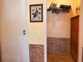 Diele - 