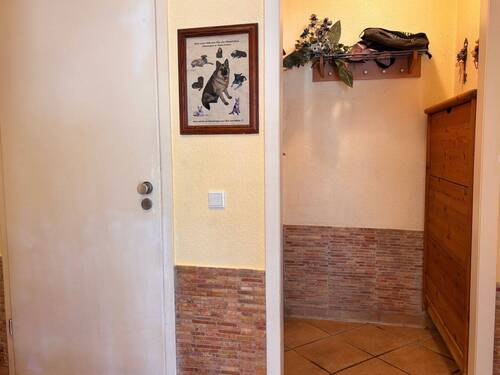 Diele - 