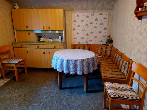 SCHRICK IMMO Siebenbäumen - 