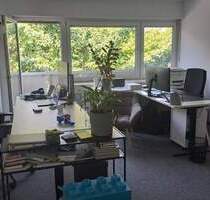 Büroraum mit inkludierte Serviceleistungen - All-in-Miete - Mönchengladbach Neuwerk