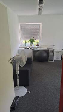Büroraum 19 - Büro in Mönchengladbach