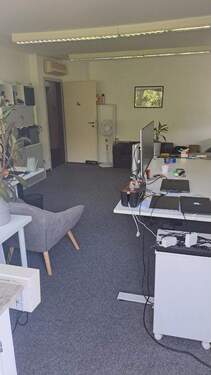 Büroraum 19 - Büro in Mönchengladbach zur Miete