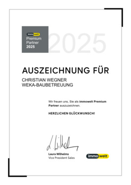 immowelt-partner-award-2025 (1).png - 