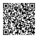 QR-Code - 