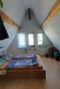 Schlafzimmer.jpg - 2 Zimmer Etagenwohnung zum Kaufen in Jena