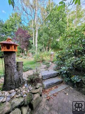 Garten - 