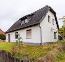 Haus Kaufen In Ummern. Haus Kaufen Ummern. Haus Wesendorf kaufen. Haus Kauf Wesendorf.
