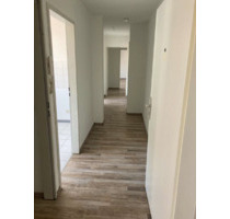 Renovierte Eigentumswohnung in zentraler Lage! - Porta Westfalica Hausberge