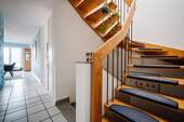 Treppe - 