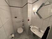 WC - 
