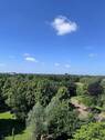 Aussicht - 