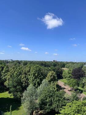 Aussicht - 