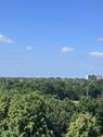 Ausblick - 3 Zimmer Etagenwohnung zum Kaufen in Bremen